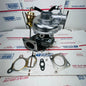 VI58 Turbo Fits For VF130047 RHB52W 8944739541 8944739540 Isuzu Trooper 4JB1T