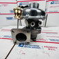 RHB52W Turbo VI92 VE180027 8970385180 For Isuzu Trooper Opel Monterey 4JG2-TC