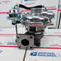RPLMT Turbo VF420014 Fits Isuzu Rodeo Opel Vauxhall 4JB1T RHF4H RHF5 8971397243