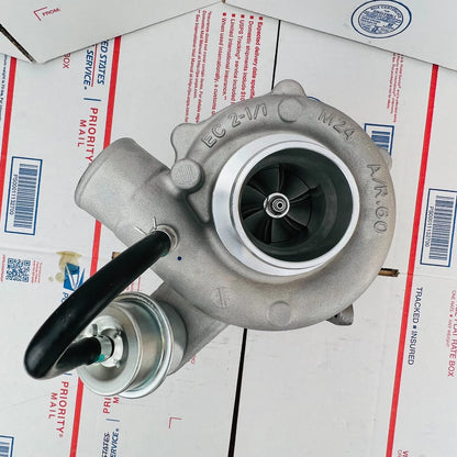 NEW Turbocharger 8973105023 For GT2056S Isuzu Truck 4H Engine