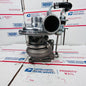 RPLMT RHF5 Turbo VIED Fits Isuzu Holden Rodeo Pick Up 4JH1TC 8973659480 VC430084