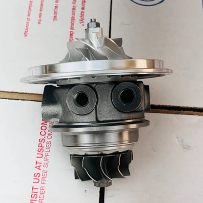 Cartridge Core 898027-7735 For Isuzu NQR GMC Turbocharger VDA40018 VIFH