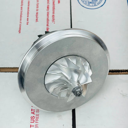 Cartridge Core 898027-7735 For Isuzu NQR GMC Turbocharger VDA40018 VIFH