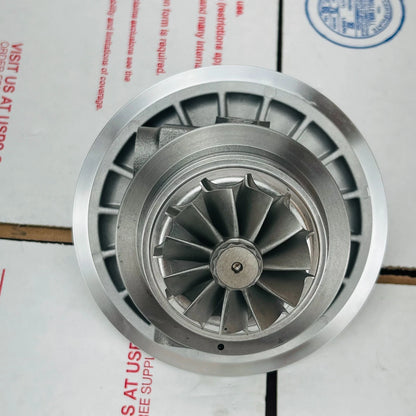 Turbo Cartridge Core CHRA For Isuzu NQR GMC Various RHF55V 8980277725 8980277730