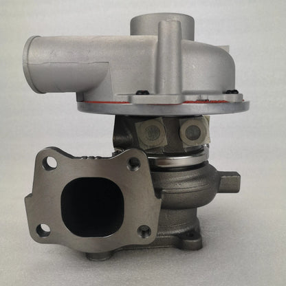 RHF55 Turbo 8980302170 VB440051 CIFK For Isuzu Industrial Motor 4HK1