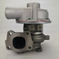 RHF55 Turbo 8980302170 VB440051 CIFK For Isuzu Industrial Motor 4HK1
