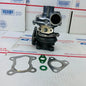 NEW TURBOCHARGER RHF3 8980928220 For Isuzu Hitachi ZX160 Turbo VA410146 4LE2XCUA