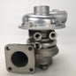 RHF5 Turbo 8981851941 VA430101 CIFN For Isuzu Industrial Construction 4JJ1X