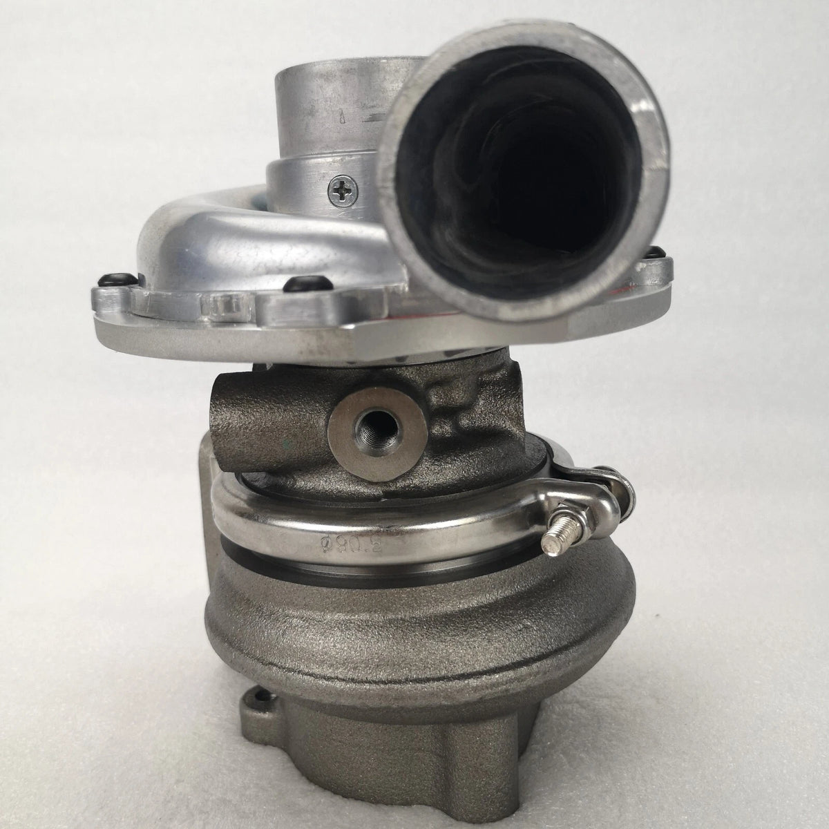 RHF5 Turbo 8981851941 VA430101 CIFN For Isuzu Industrial Construction 4JJ1X