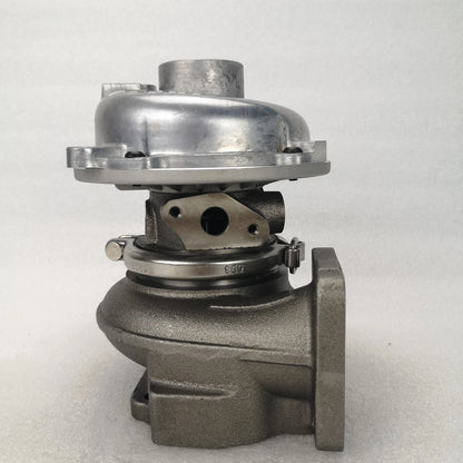 RHF5 Turbo 8981851941 VA430101 CIFN For Isuzu Industrial Construction 4JJ1X