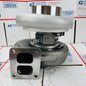 TD08H-31M Turbo 8981921861 114400-4441 49188-018312 For Hitachi Excavator 6WG1X