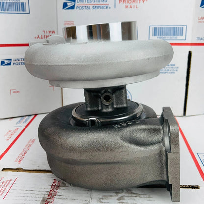 TD08H-31M Turbo 8981921861 114400-4441 49188-018312 For Hitachi Excavator 6WG1X