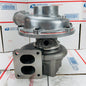 RHG6 Turbocharger 8981923220 8980025600 For Isuzu 6HK1X Hitachi ZX330-3