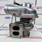 RHG6 8982063231 VA570046 CIEA 1144004260 6HK1 turbo For Isuzu Earth Moving 6HK1T
