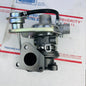 RHF3 Turbo Isuzu 4LE2 2.2L Diesel 8982354990 8982354991 VA410239 CIIL