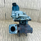 Turbo 8982490470 V-A40026 For RHF55V Isuzu 4HK1 NPR NRR NQR W5500 VIGT