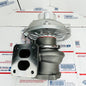 Replacement Turbo Fits Isuzu 6HK1 Excavator CIJM RHG6 8982570480 898257-0480