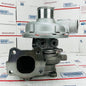 Replacement Turbo Fits Isuzu RHF55 8982593700