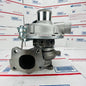 RPLMT TURBO Fits ISUZU 4HK1 EXCAVATOR SUMITOMO RHF55 8982593710 SH210-6 SH260