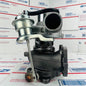 RPLMT Turbo Fits 4HK1 ISUZU RHF55 8982593741 EXCAVATOR SUMITOMO SH240 CH210