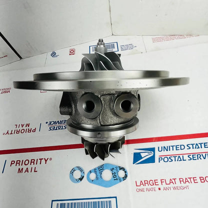 Aftermarket Core 8983476142 for RHF55V Isuzu NPR GMC Various VAA40026 VIGT