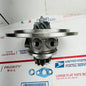 Aftermarket Core 8983476142 for RHF55V Isuzu NPR GMC Various VAA40026 VIGT