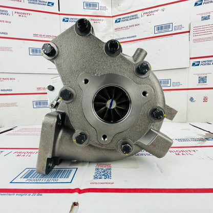 New 8983686542 Turbocharger For RHF55V Isuzu 4HK1X 5.2L CIHE,CIKE,CIKP