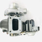 Original RHG7V Turbo Hitachi1 14400-4634 8983698700 ZX470 for LC Excavator P11CT