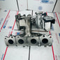 Remanufactured Turbo 90124-01050 28231-2GTA1 for Hyundai Sonata Kia 2.0L Theta