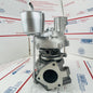 Refurbished RHF5 Turbo VD430067 VVQ2 94812301556 For Porsche Cayenne 948 RH Side