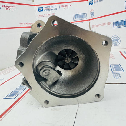 Refurbished RHF5 Turbo VD430067 VVQ2 94812301556 For Porsche Cayenne 948 RH Side