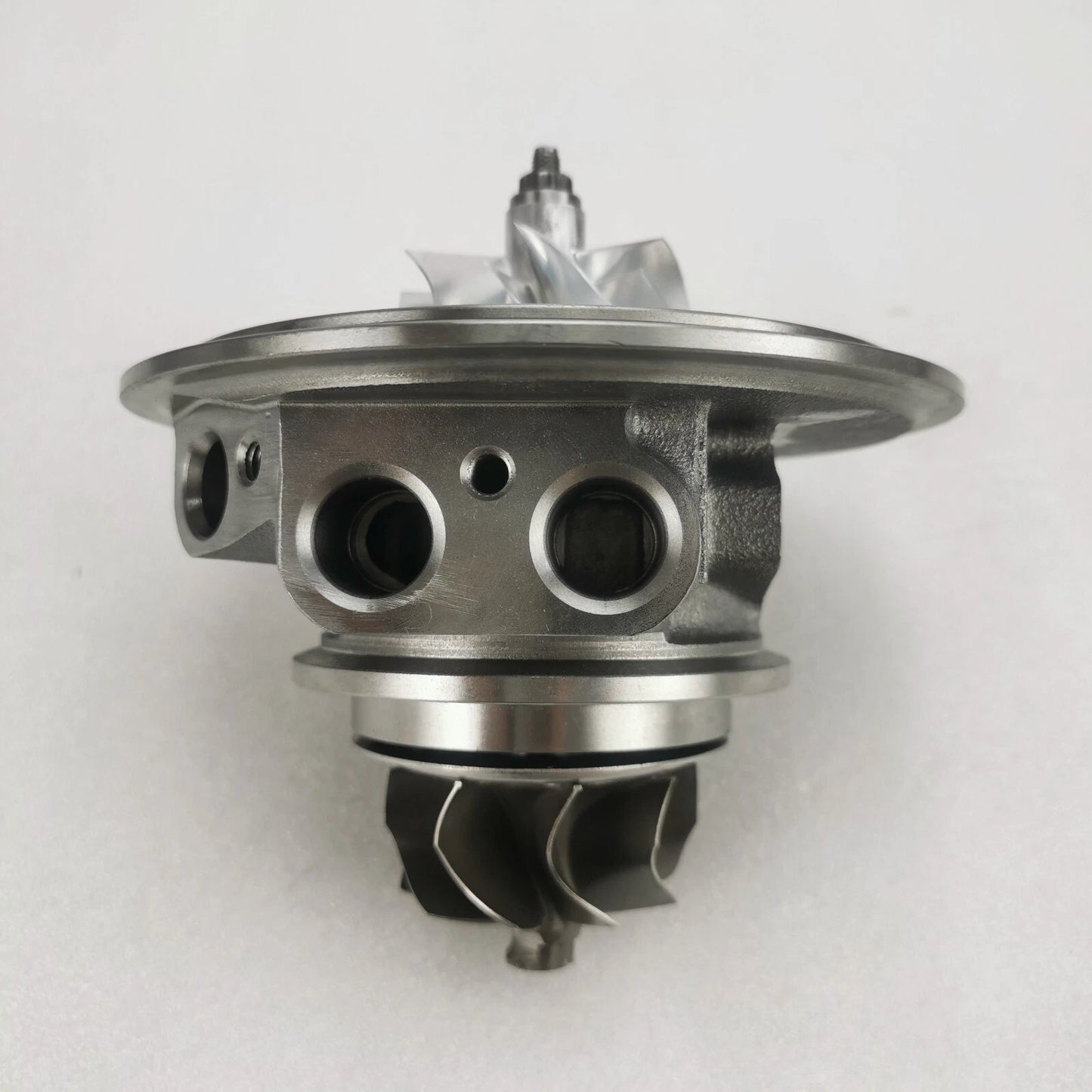 Turbo CHRA A2780903080 A1570900880 FOR MERCEDES CLS 827056-5001S Right Side