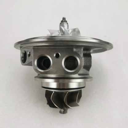 Turbo CHRA A2780903080 A1570900880 FOR MERCEDES CLS 827056-5001S Right Side