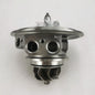 Turbo CHRA A2780903080 A1570900880 FOR MERCEDES CLS 827056-5001S Right Side