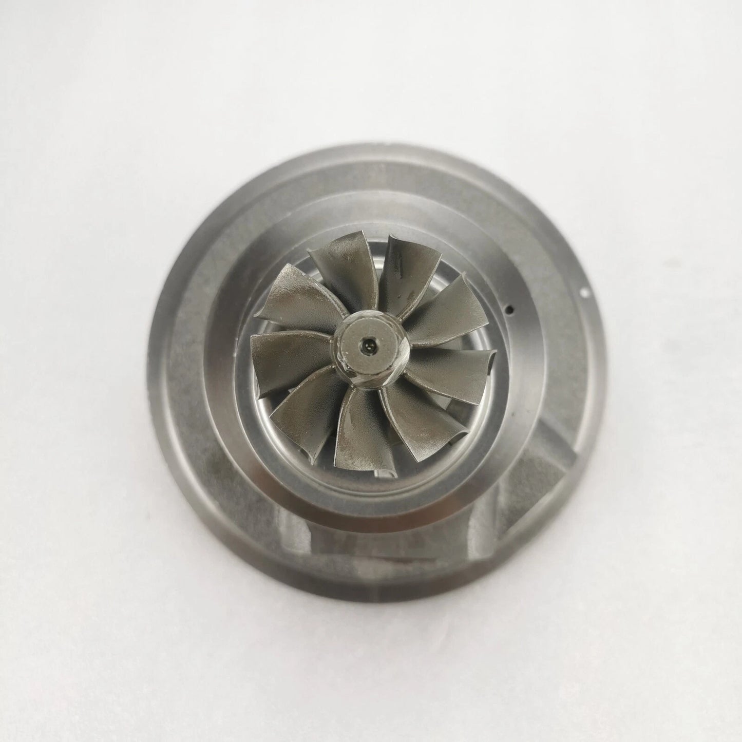 Turbo CHRA A2780903080 A1570900880 FOR MERCEDES CLS 827056-5001S Right Side