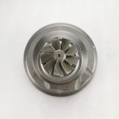 Turbo CHRA A2780903080 A1570900880 FOR MERCEDES CLS 827056-5001S Right Side