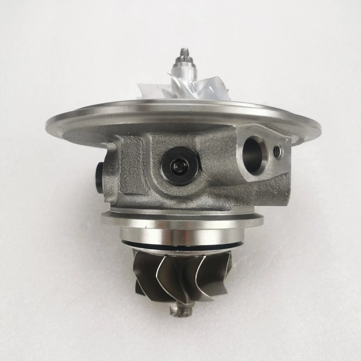 Turbo CHRA A2780903080 A1570900880 FOR MERCEDES CLS 827056-5001S Right Side
