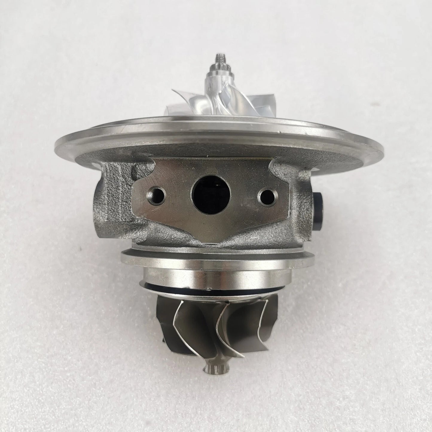 Turbo CHRA A2780903080 A1570900880 FOR MERCEDES CLS 827056-5001S Right Side