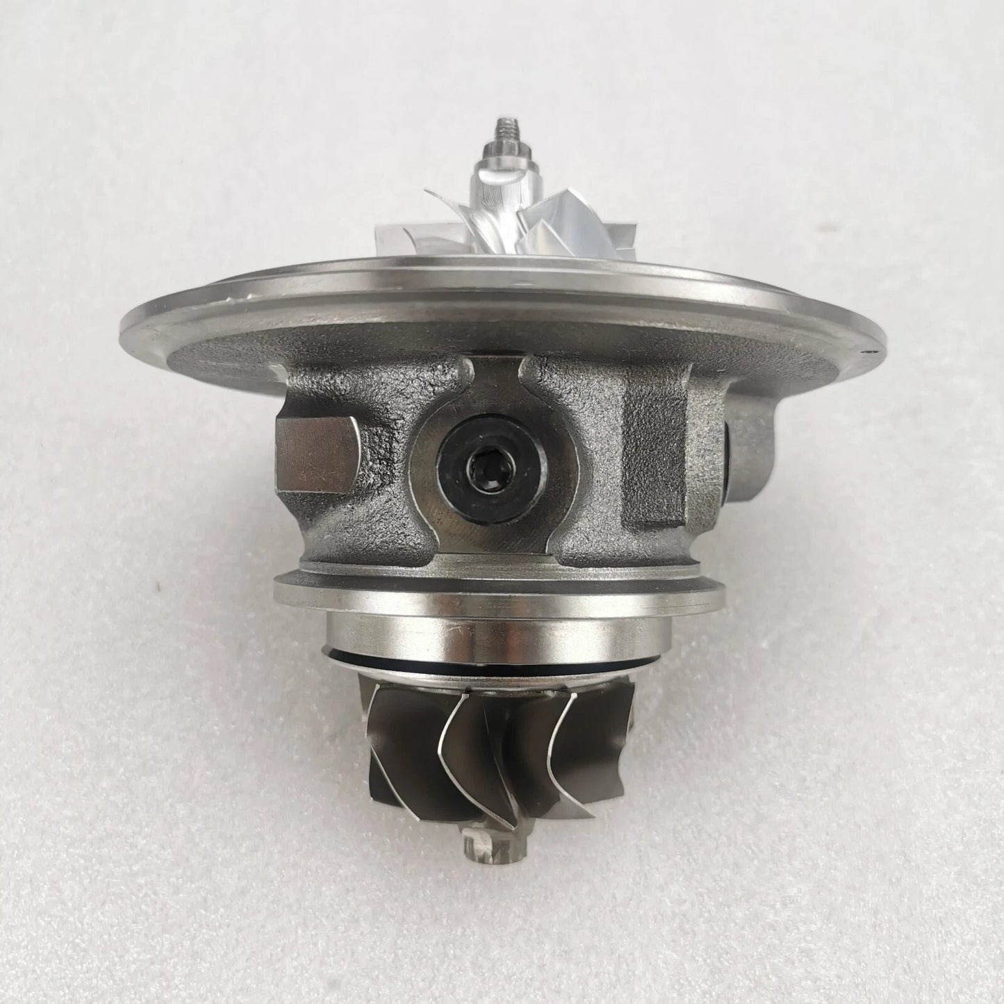Turbo CHRA A2780903080 A1570900880 FOR MERCEDES CLS 827056-5001S Right Side