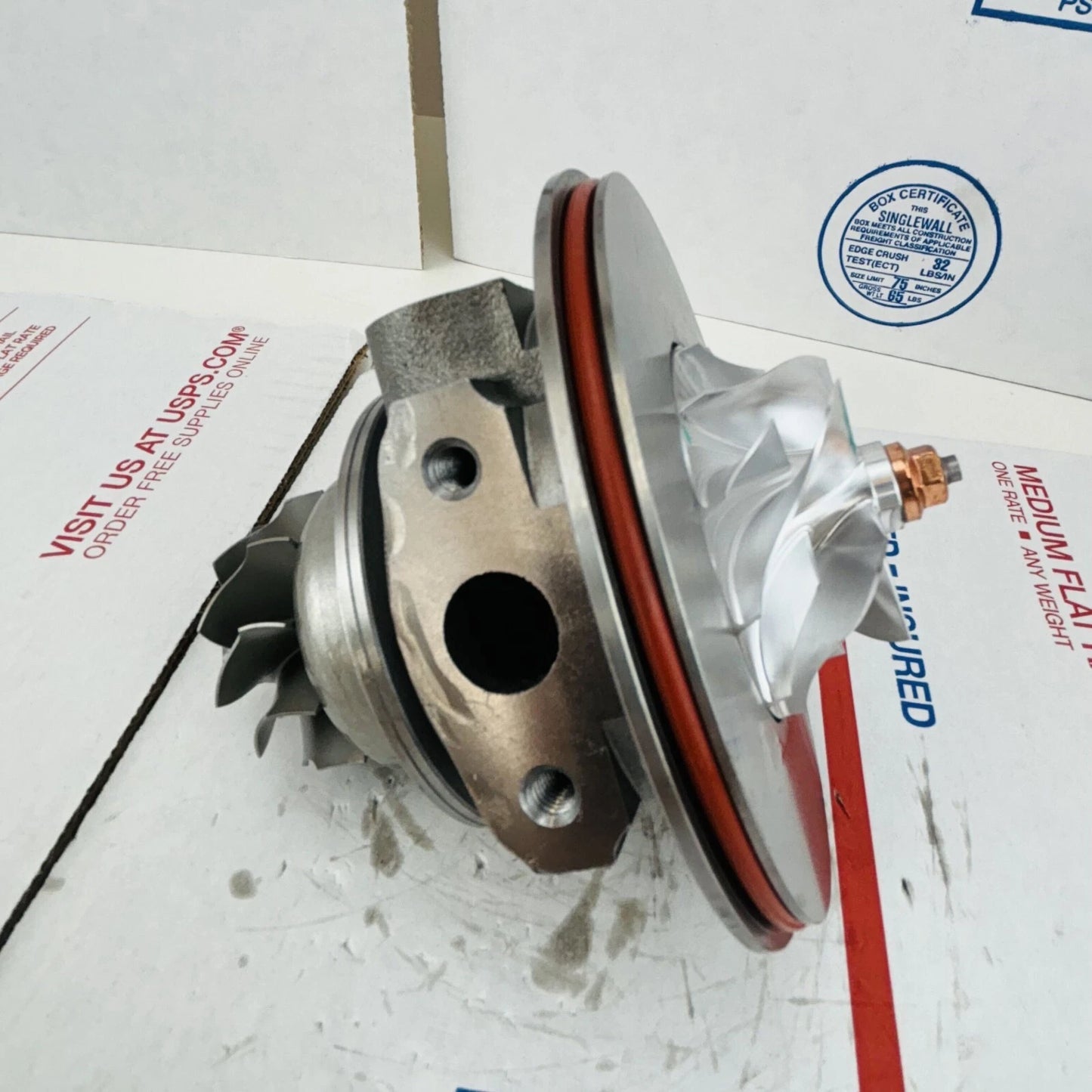 Turbo CHRA TD04L For Mercedes Benz GLC Klasse 2.0L M264 920 AL0090 A2640901300