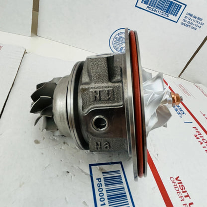 Turbo CHRA TD04L For Mercedes Benz GLC Klasse 2.0L M264 920 AL0090 A2640901300