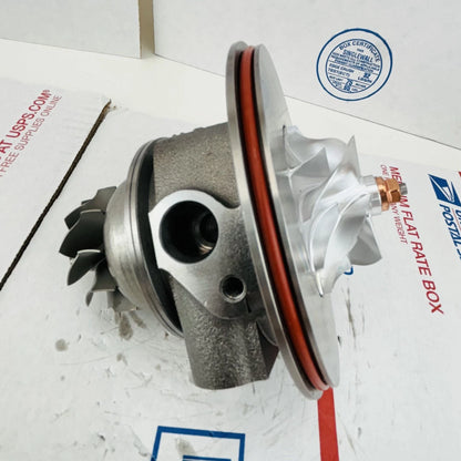 Turbo CHRA TD04L For Mercedes Benz GLC Klasse 2.0L M264 920 AL0090 A2640901300