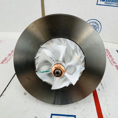 Turbo CHRA TD04L For Mercedes Benz GLC Klasse 2.0L M264 920 AL0090 A2640901300