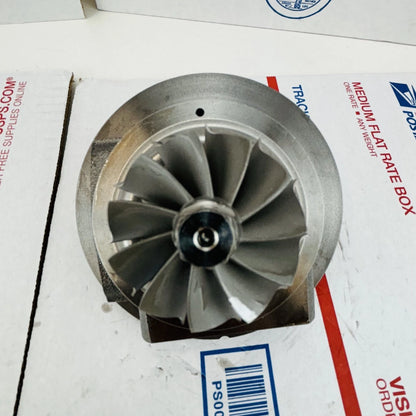 Turbo CHRA TD04L For Mercedes Benz GLC Klasse 2.0L M264 920 AL0090 A2640901300