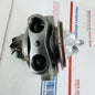 Turbo Cartridge Core TD03L A2640904600 AL0089 49131-06453 for MERCEDES-BENZ 1.5T