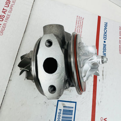 Turbo Cartridge Core TD03L A2640904600 AL0089 49131-06453 for MERCEDES-BENZ 1.5T