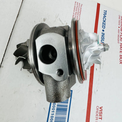 Turbo Cartridge Core TD03L A2640904600 AL0089 49131-06453 for MERCEDES-BENZ 1.5T