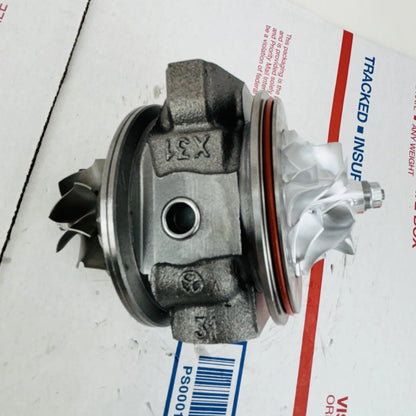 Turbo Cartridge Core TD03L A2640904600 AL0089 49131-06453 for MERCEDES-BENZ 1.5T