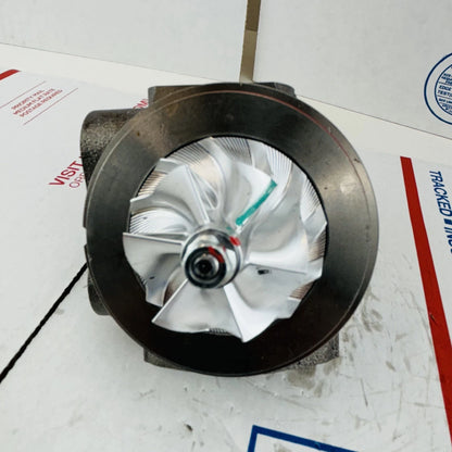 Turbo Cartridge Core TD03L A2640904600 AL0089 49131-06453 for MERCEDES-BENZ 1.5T