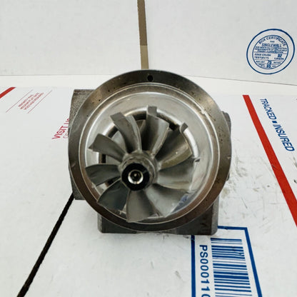 Turbo Cartridge Core TD03L A2640904600 AL0089 49131-06453 for MERCEDES-BENZ 1.5T